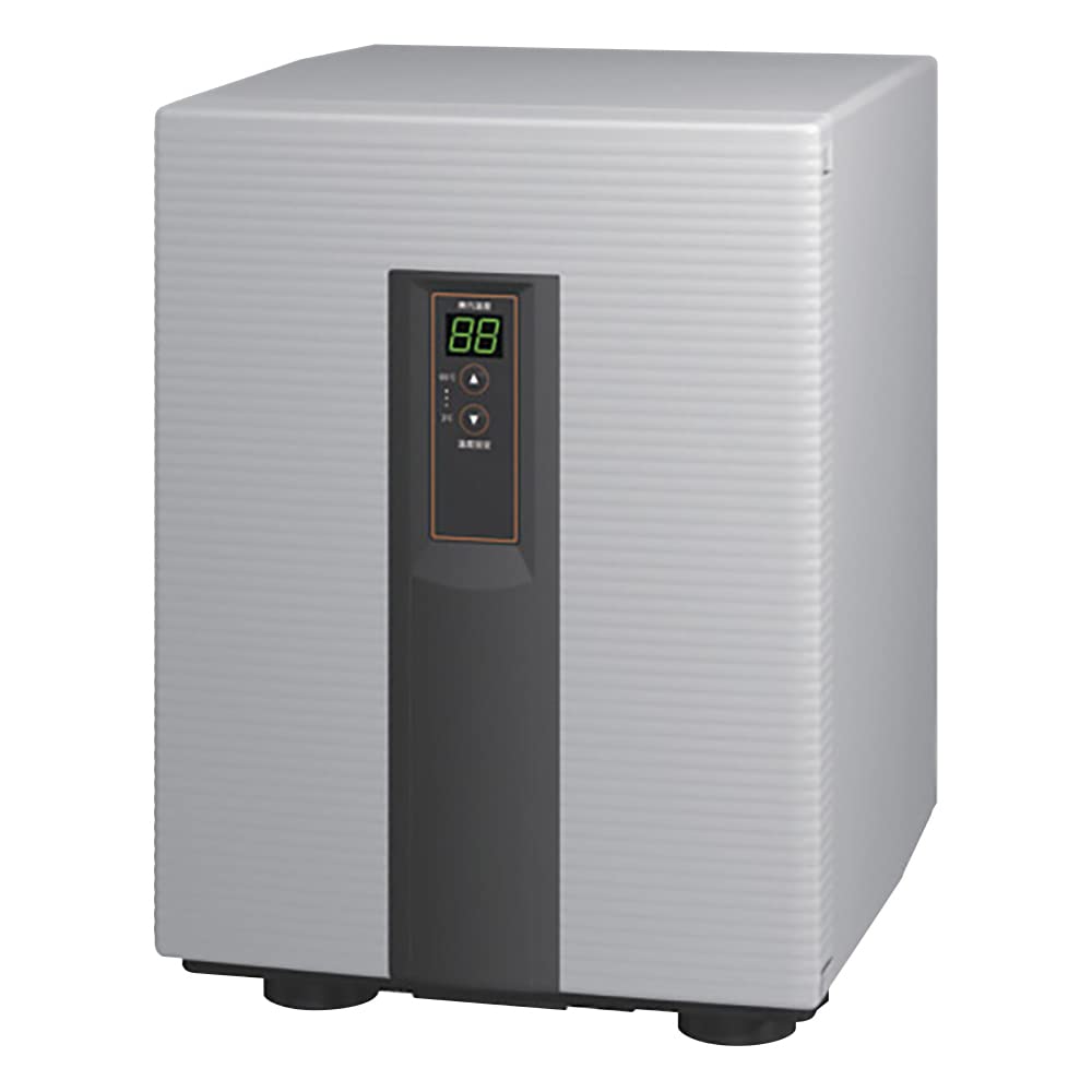 Amazon | アズワン クールインキュベーター 3~65℃ /1-6684-02 | 恒温器